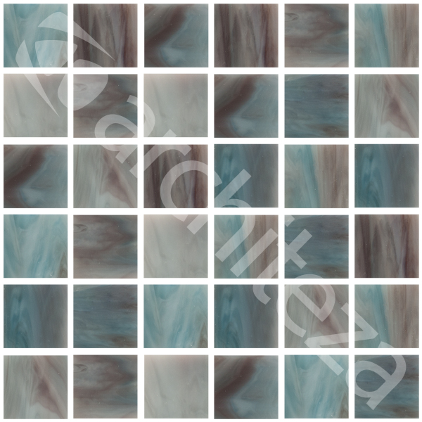 Мозаика RC_0282 серия Romantic