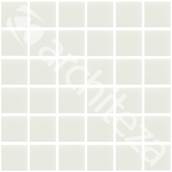 Мозаика RC_0290 серия Romantic