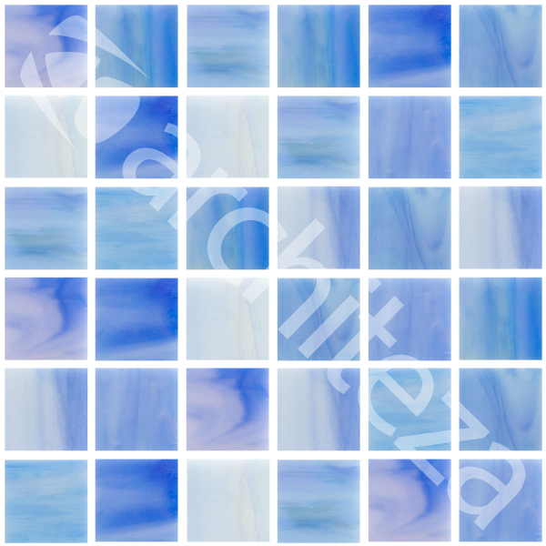 Мозаика RC_0355 серия Romantic