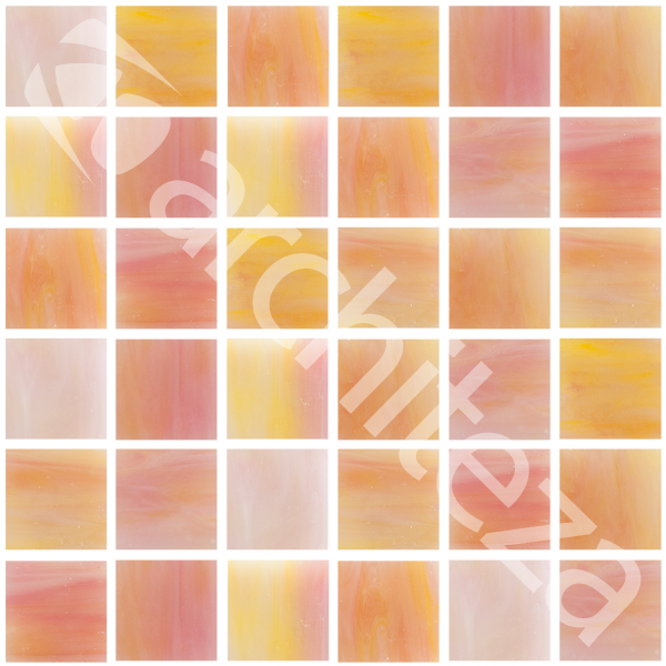 Мозаика RC_0463 серия Romantic