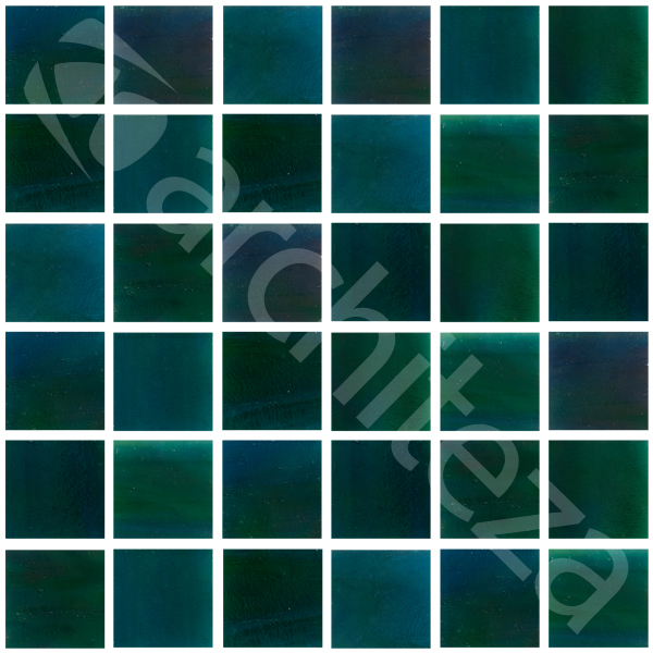 Мозаика RC_1196 серия Romantic