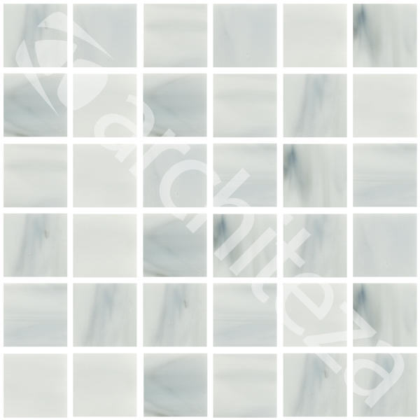 Мозаика RC_1665 серия Romantic