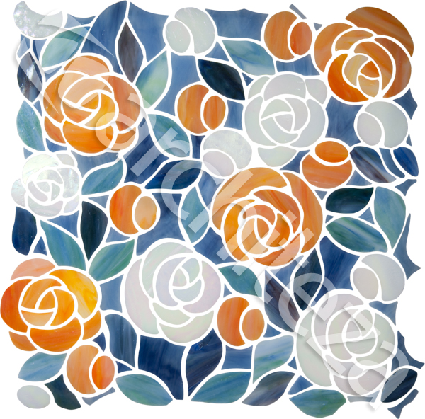 Декор Декор 