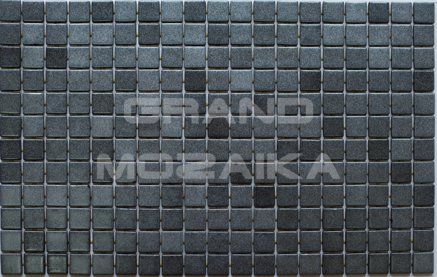 Мозаика Capricorn space серия Space