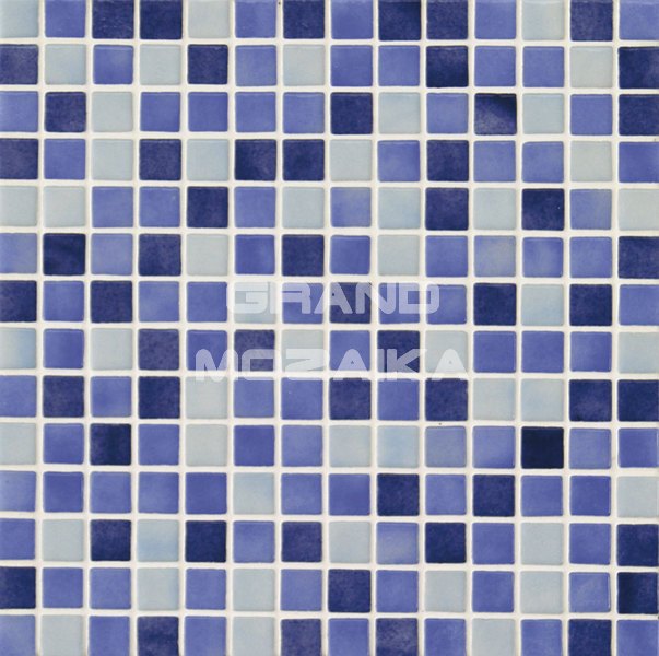 Мозаика 25002-С серия Mix Eco