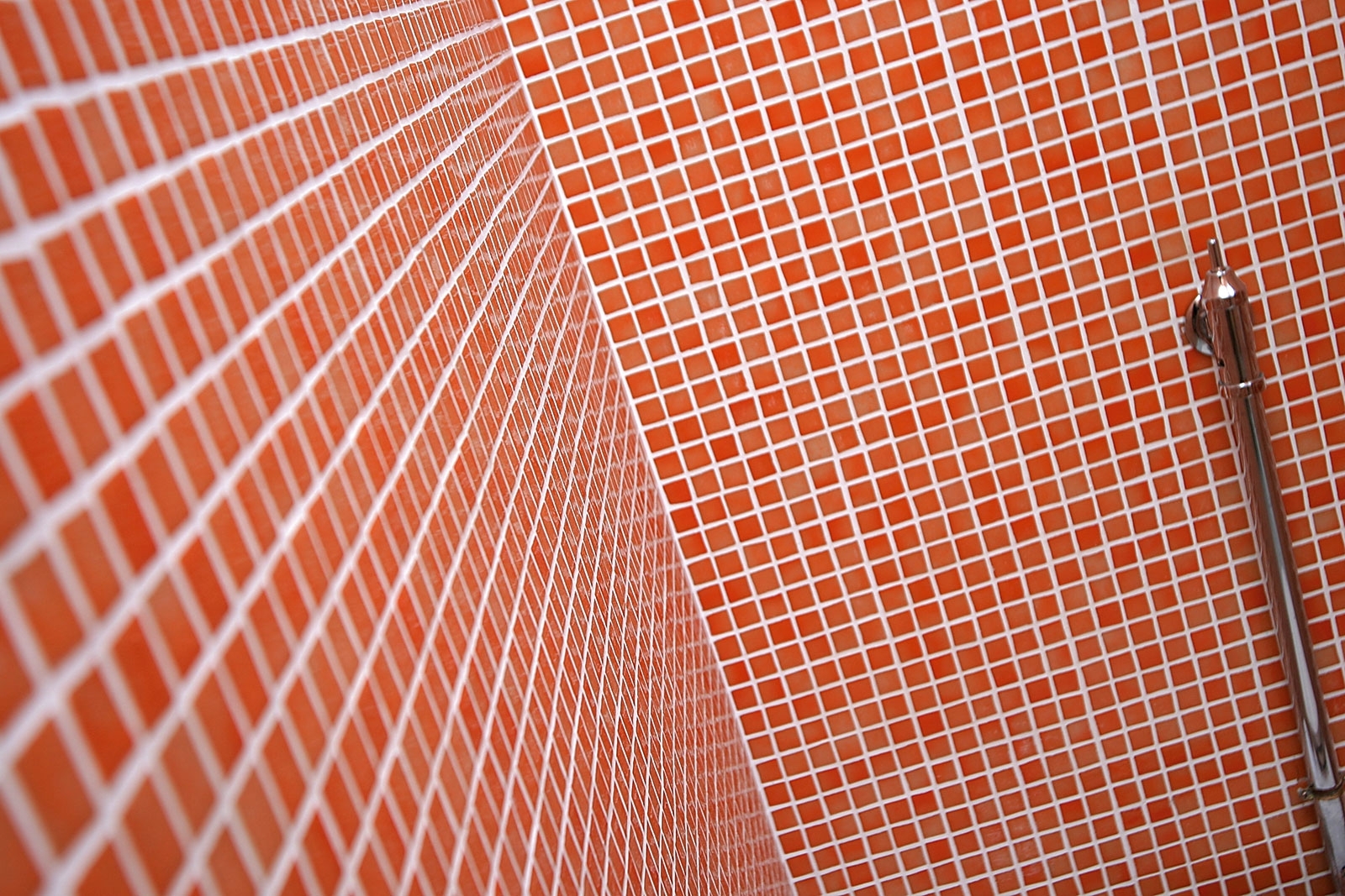 Мозаика 2506-c серия Niebla