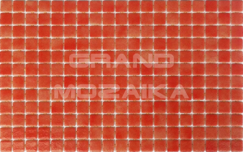 Мозаика 2509-c серия Niebla