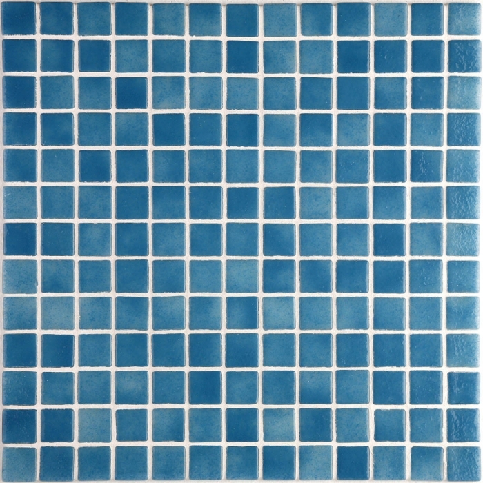 Мозаика 2510-a серия Niebla