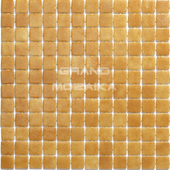 Мозаика 2511 - А Антислип серия Antislip Eco