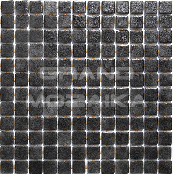 Мозаика 2516 - В Антислип серия Antislip Eco