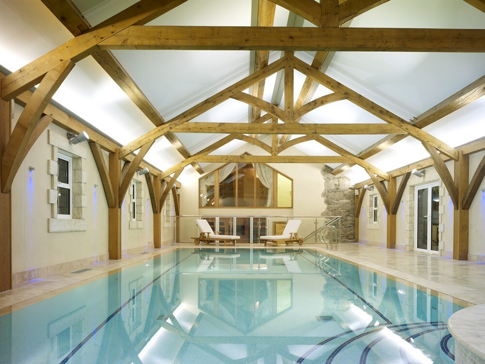 Мозаика 2518-В серия Mix Eco