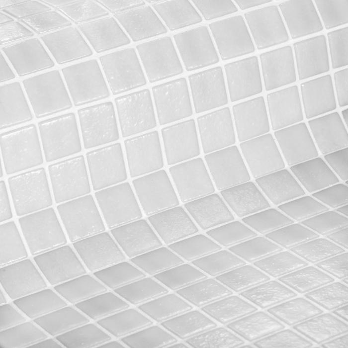 Мозаика 2522 - В Safe серия Safe