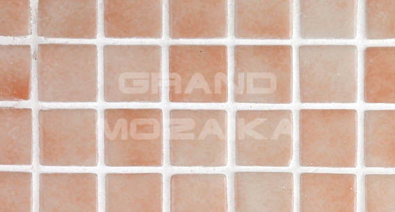 Мозаика 2523 - В Антислип серия Antislip Eco