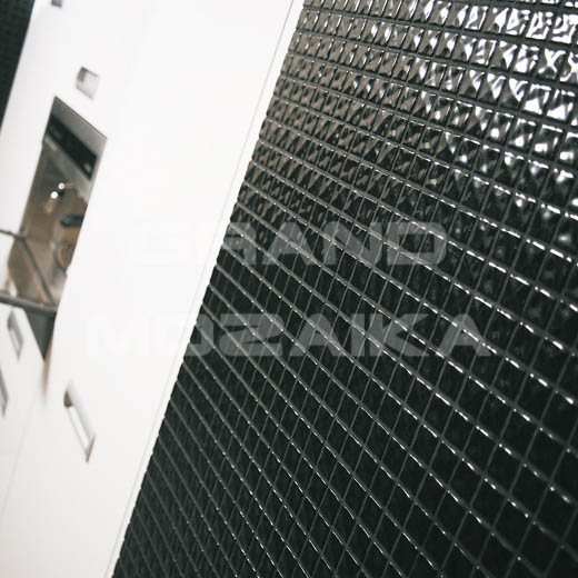 Мозаика 2533 - А Ondulato серия Ondulato