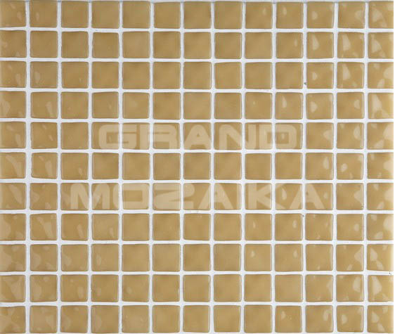 Мозаика 2533 - А Ondulato серия Ondulato