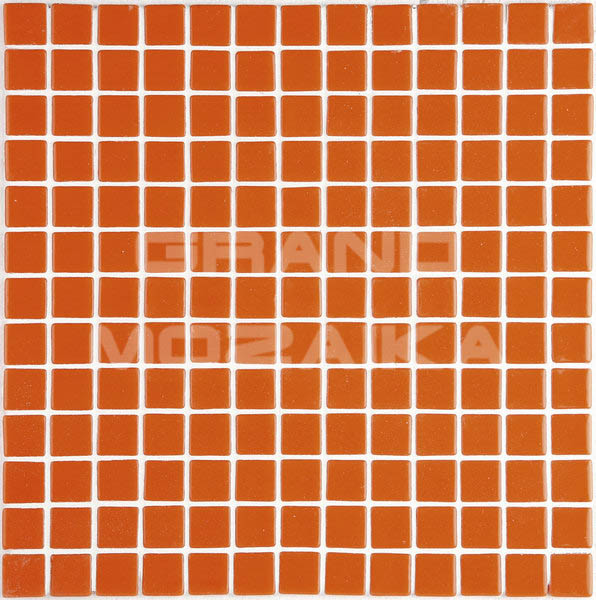 Мозаика 2538 - D серия Lisa