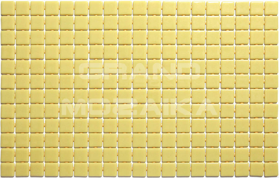 Мозаика 2539 - В серия Lisa