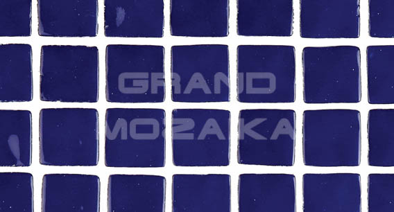 Мозаика 2543 - D Ondulato серия Ondulato