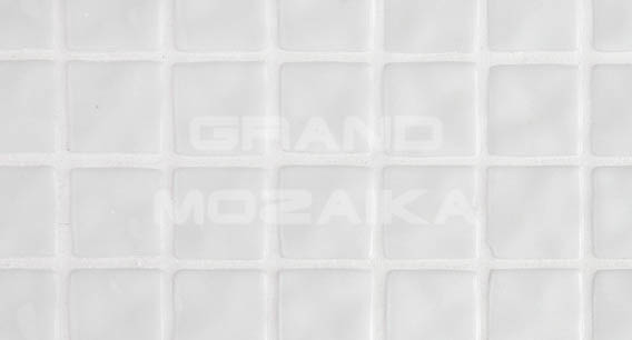 Мозаика 2545 - А Ondulato серия Ondulato