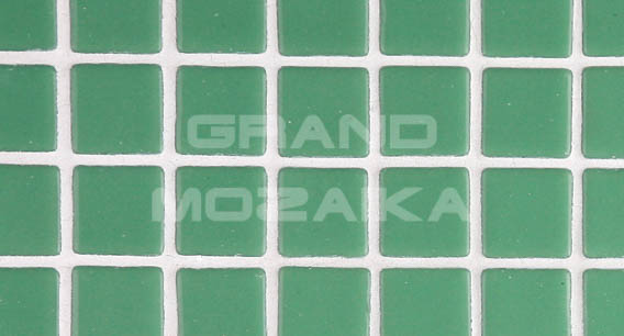 Мозаика 2548 - С серия Lisa