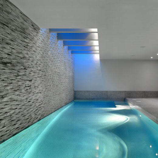 Мозаика 2551 - А серия Lisa