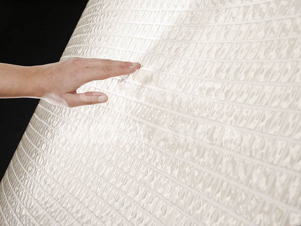 Мозаика 2551 - А Ondulato серия Ondulato