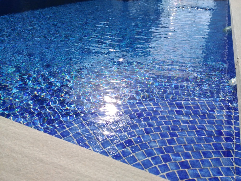 Мозаика 2562-В серия Niebla