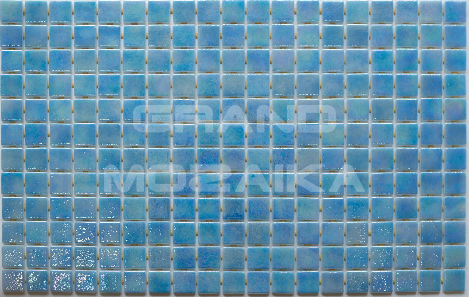 Мозаика Azur серия Iris