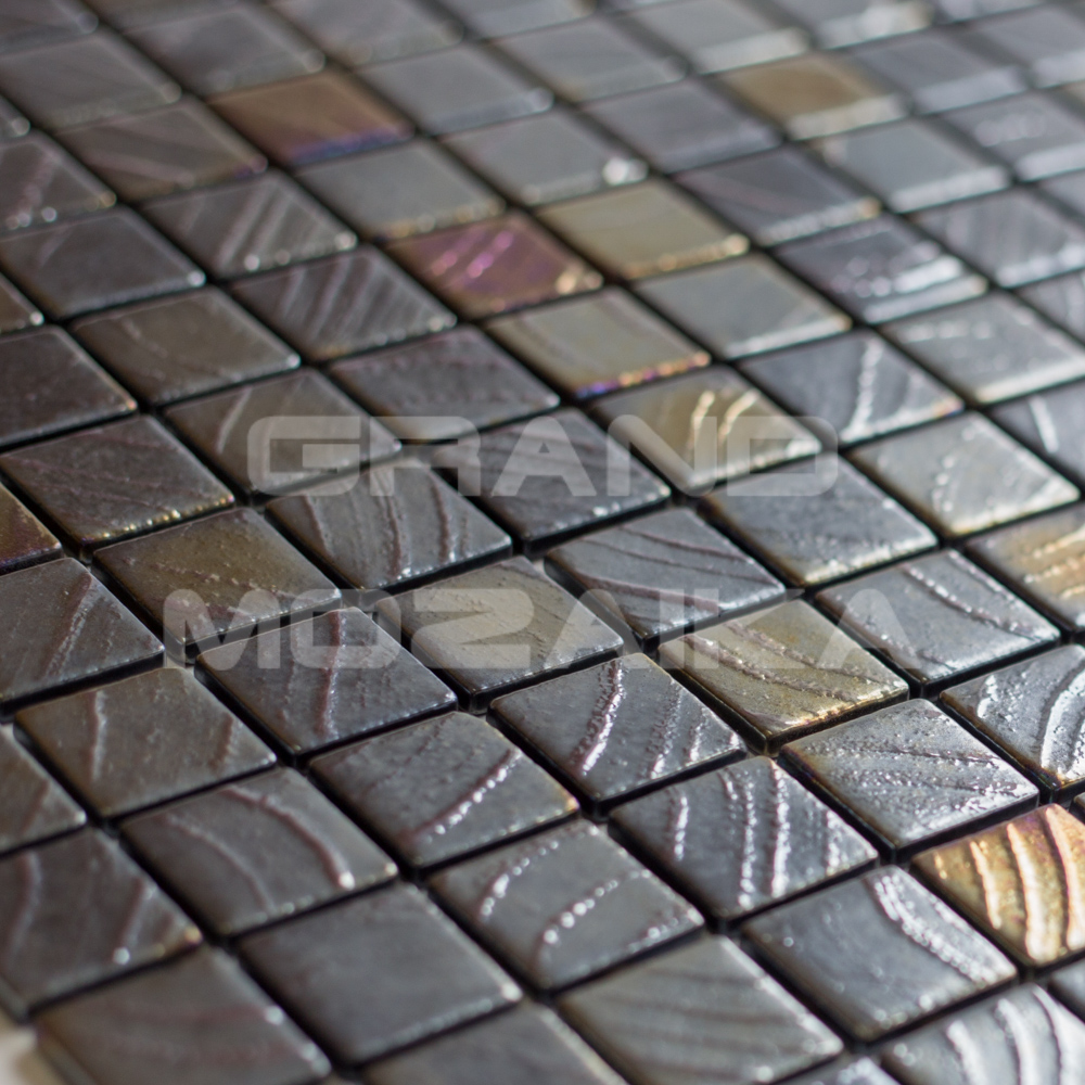 Мозаика ETNA vulcano серия Vulcano