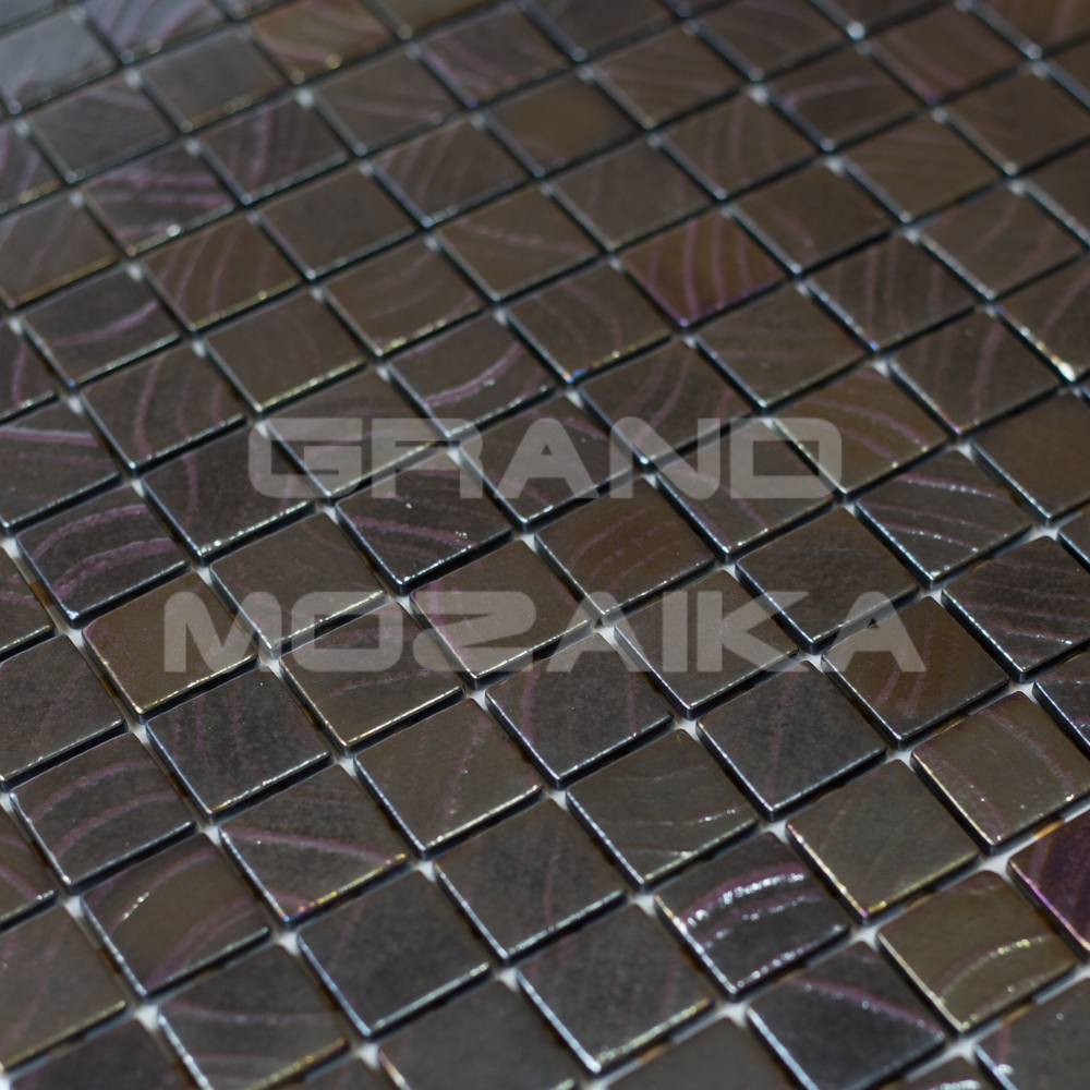 Мозаика ETNA vulcano серия Vulcano