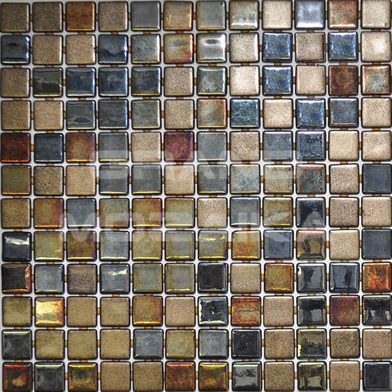 Мозаика ALEXANDER серия Cocktail