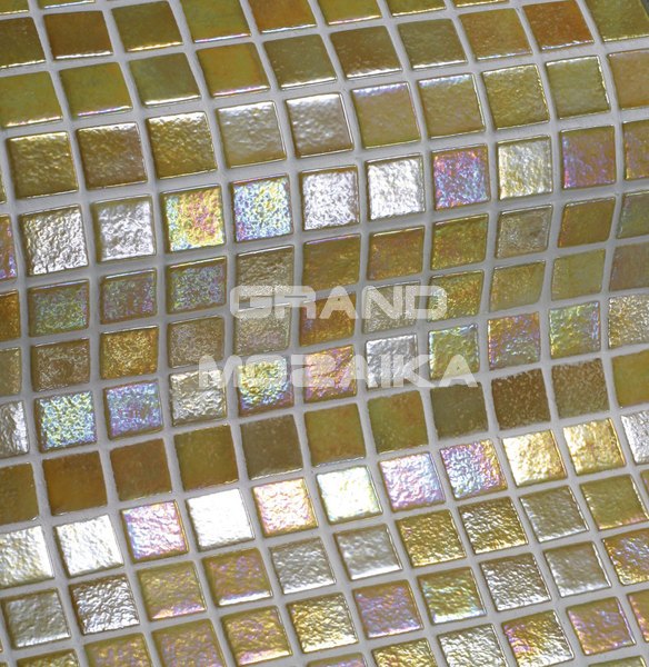 Мозаика Ambar серия Iris