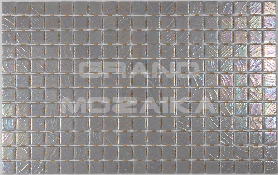 Мозаика COLIMA vulcano серия Vulcano