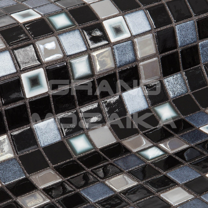 Мозаика Cookies серия Topping