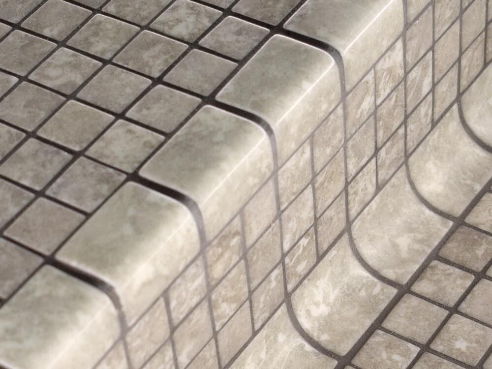 Элемент Cove Ash Safe серия Corner