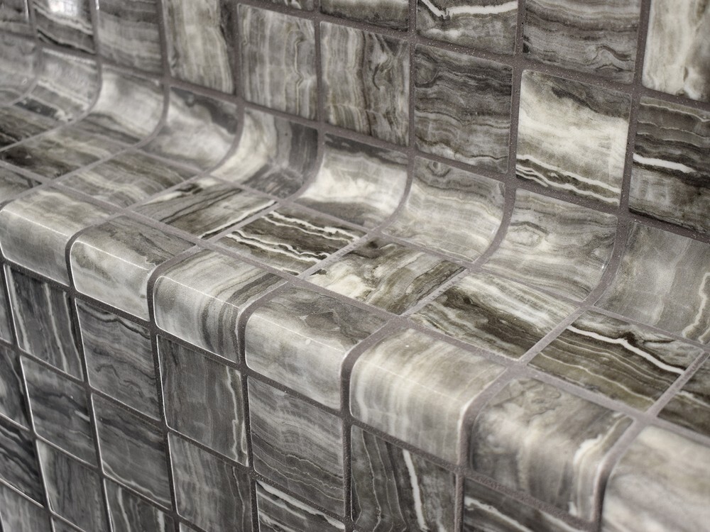 Элемент Cove Tigrato Safe серия Corner