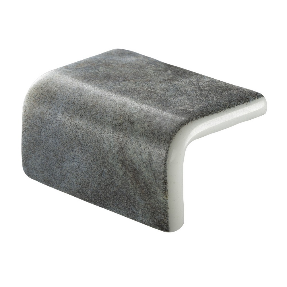 Элемент Corner Dolerite Safe серия Corner