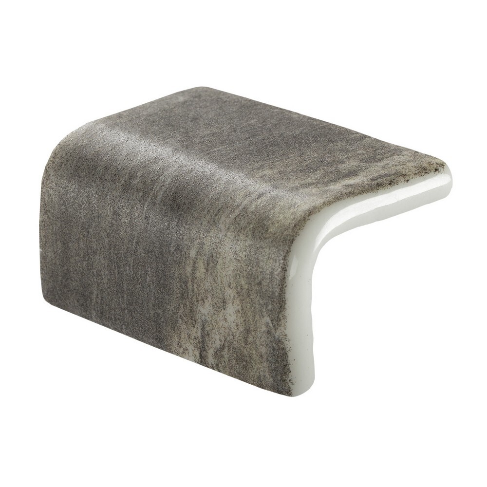 Элемент Corner Phyllite Safe серия Corner