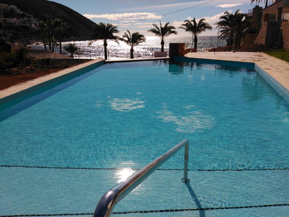 Элемент Corner 16-B Safe серия Corner