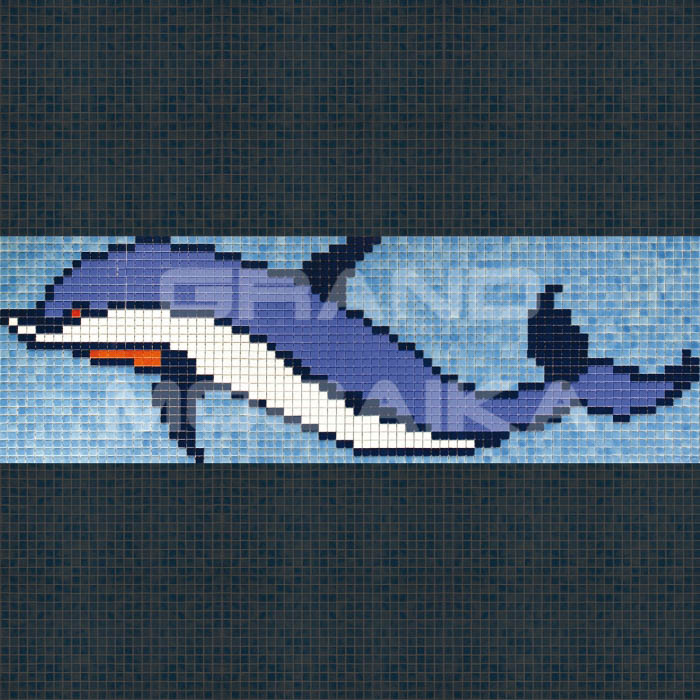 Панно Панно Д - 02 / 2505 - А серия Панно Ezarri