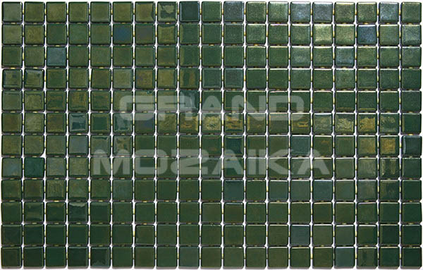 Мозаика ESMERALDA metal серия Metal Eco