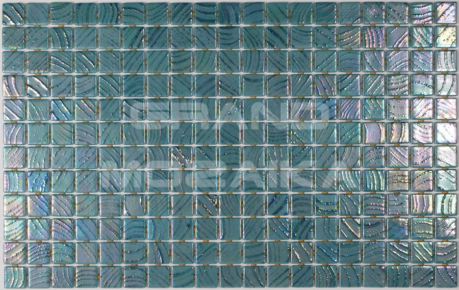 Мозаика FUJI vulcano серия Vulcano