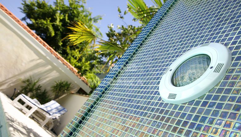 Мозаика Jade Aнтислип серия Antislip Eco