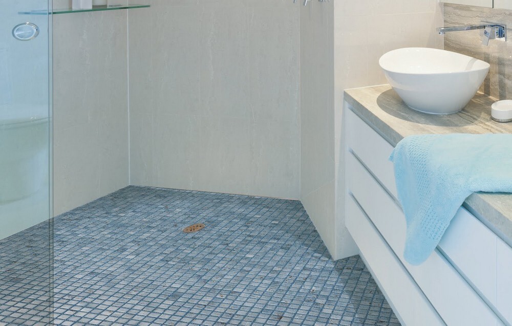 Мозаика Makauba Zen серия Zen