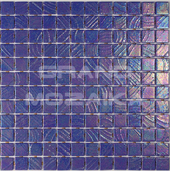 Мозаика MASAYA vulcano серия Vulcano