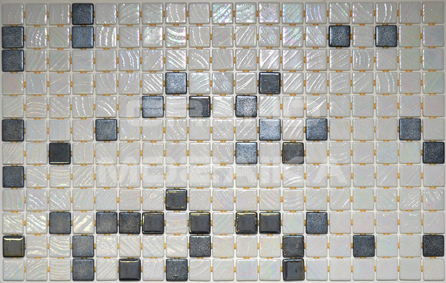 Мозаика MOJITO серия Cocktail