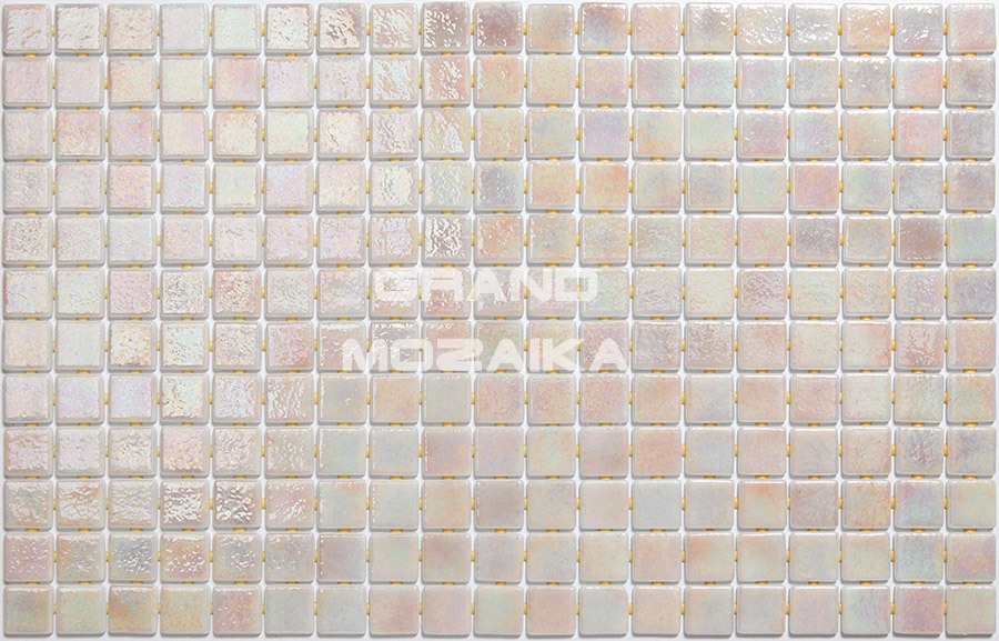 Мозаика Nacar серия Iris