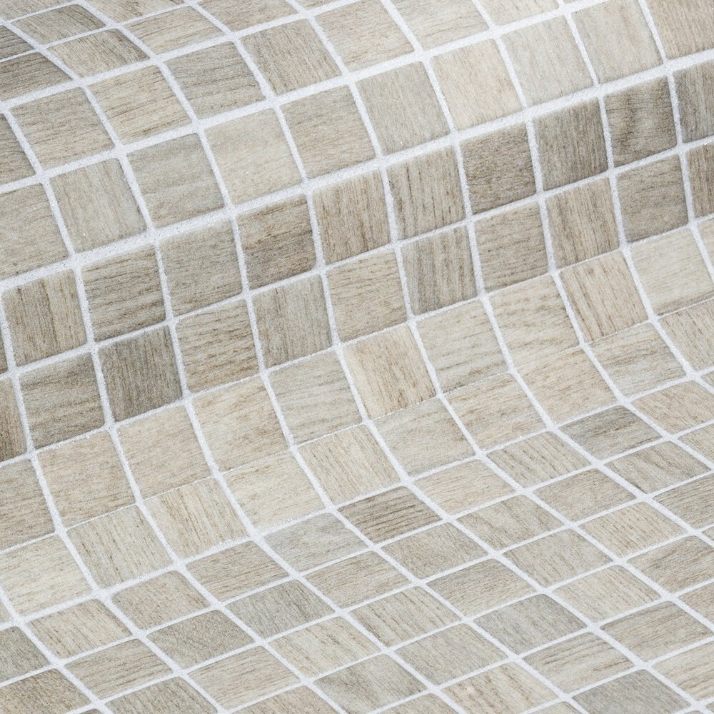 Мозаика Pale Cherry Zen серия Zen