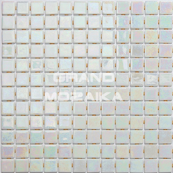 Мозаика Perla серия Iris