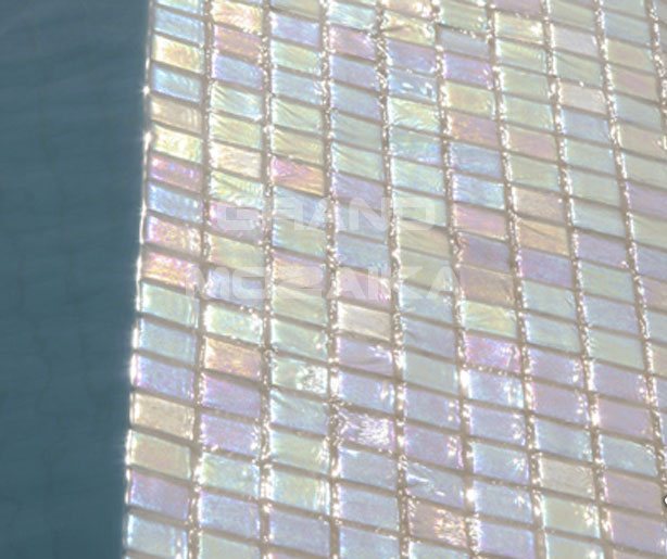 Мозаика Perla(36x36) серия Iris